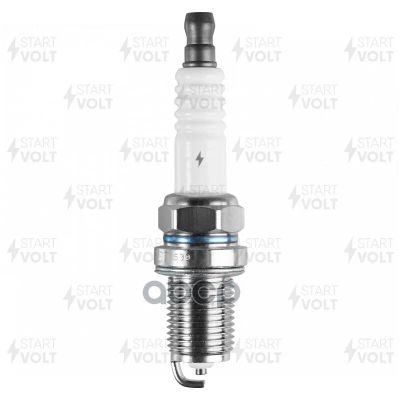 Лот: 24856242. Фото: 1. Свеча Зажигания Nkp5fr-V11 (Зазор... Электрооборудование