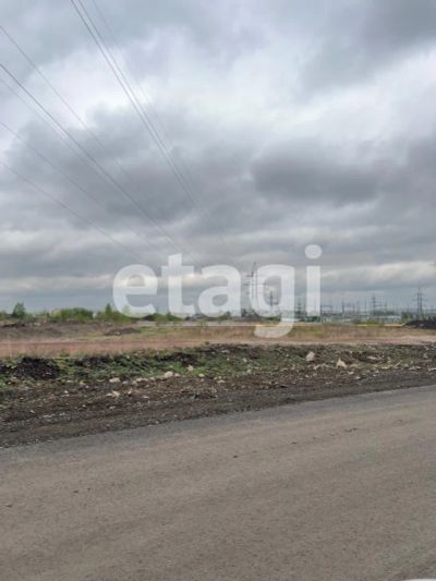 Лот: 25295146. Фото: 1. участок , ,. продажа. Земельные участки