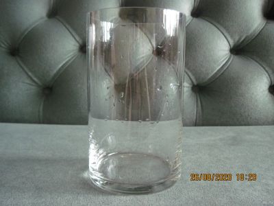 Лот: 16436470. Фото: 1. Ваза. Вазы