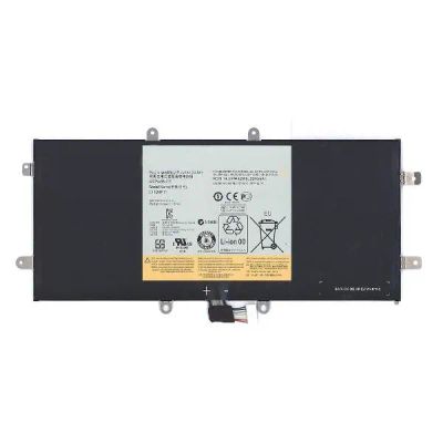 Лот: 24987002. Фото: 1. Аккумулятор OEM L11M4P13 для ноутбука... Другое (комплектующие)