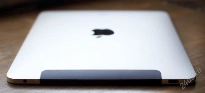 Лот: 2279279. Фото: 1. New iPad 32 4g+Wifi(iPad 3 + LTE... Планшеты