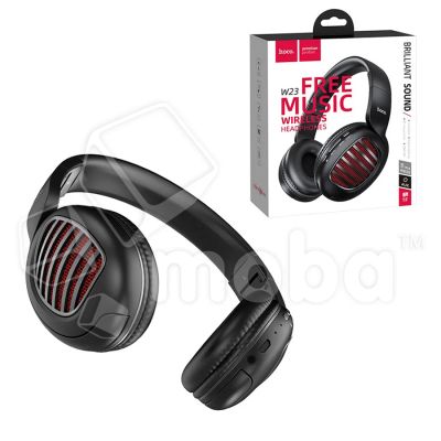 Лот: 19261694. Фото: 1. Беспроводные наушники Bluetooth... Наушники, гарнитуры