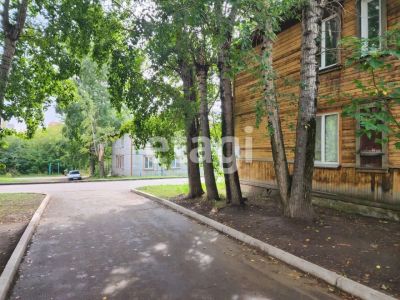 Лот: 25294302. Фото: 1. 1-комн. квартира , Красноярск... Квартиры, студии