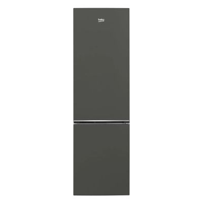 Лот: 24447764. Фото: 1. Холодильник Beko B1RCNK312HG. Холодильники, морозильные камеры