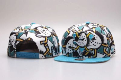 Лот: 9765580. Фото: 1. Бейсболка кепка, snapback 1. Головные уборы