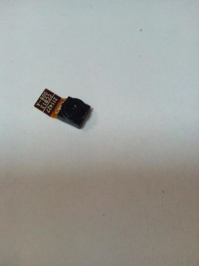 Лот: 9695887. Фото: 1. A191 . HTC Desire 310 Передняя... Видео- и фотокамеры