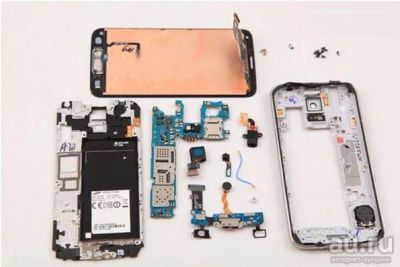 Лот: 8862853. Фото: 1. Samsung Galaxy A3 продаю по запчастям. Микросхемы и платы