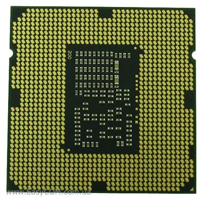Лот: 10807332. Фото: 1. Продам процессор Intel Core i5-650. Процессоры