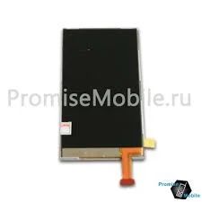 Лот: 3806033. Фото: 1. Дисплей Nokia 5800/5230/N97mini... Дисплеи, дисплейные модули, тачскрины
