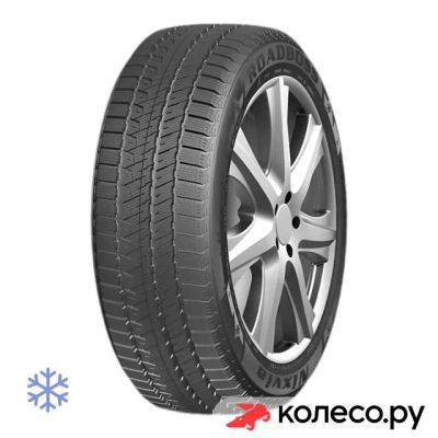 Лот: 25103948. Фото: 1. W301 245/45 R20 103H. Шины