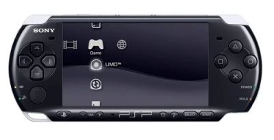 Лот: 8514189. Фото: 1. Продам игровую приставку Sony... Игровые приставки, консоли