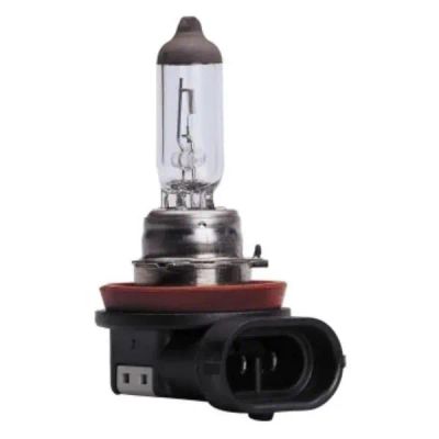 Лот: 24536686. Фото: 1. Автомобильная лампа Philips Standard... Оптика и освещение