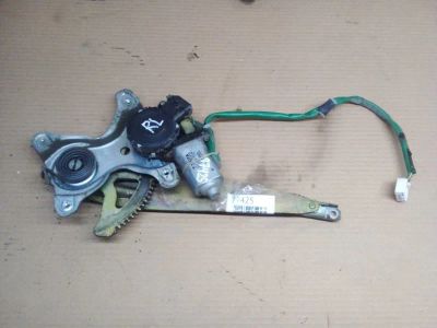Лот: 21403919. Фото: 1. стеклоподъемник Lexus GS300 JZS160. Двигатель и элементы двигателя