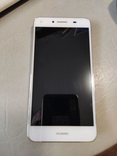 Лот: 18455048. Фото: 1. телефон Huawei cun-u29. Кнопочные мобильные телефоны