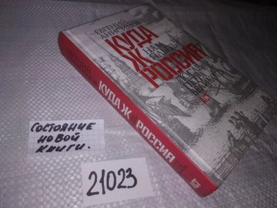 Лот: 20862881. Фото: 1. оз (06..05) Евгений Анисимов... Политика