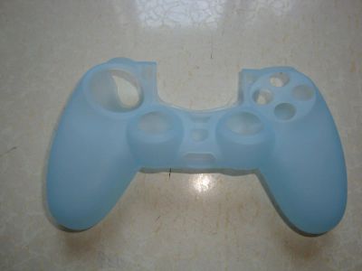 Лот: 11123844. Фото: 1. Чехол для джойстика DualShock... Аксессуары для игровых приставок, консолей, геймпады