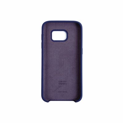 Лот: 19913662. Фото: 1. Кейс Silicon Cover для Samsung... Чехлы, бамперы
