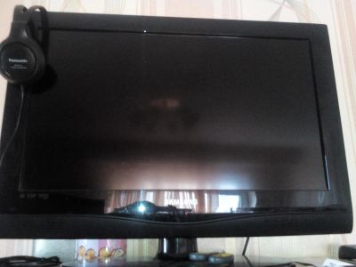 Лот: 6357391. Фото: 1. телевизор samsung. Телевизоры