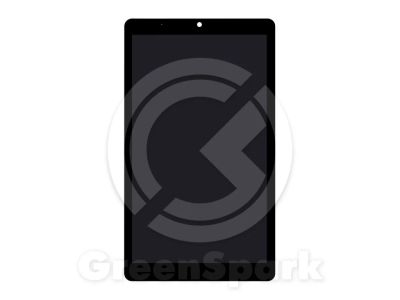 Лот: 16537189. Фото: 1. Дисплей для Huawei Mediapad T3... Дисплеи, дисплейные модули, тачскрины