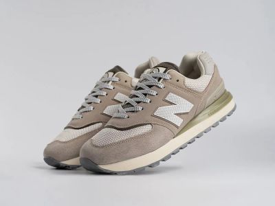 Лот: 25272317. Фото: 1. Кроссовки New Balance 574 Legacy. Кеды, кроссовки, слипоны