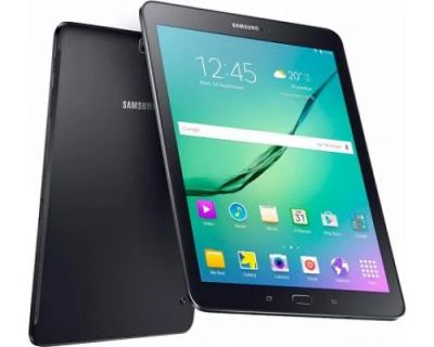 Лот: 9024634. Фото: 1. Планшет Samsung Galaxy Tab S2... Планшеты