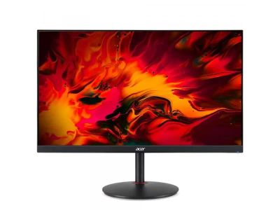 Лот: 25705910. Фото: 1. Монитор Acer Nitro XV252QFbmiiprx. ЖК-мониторы