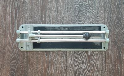 Лот: 15661724. Фото: 1. Плиткорез. Ручной инструмент