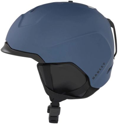 Лот: 18416334. Фото: 1. Шлем сноубордический Oakley MOD3... Шлемы