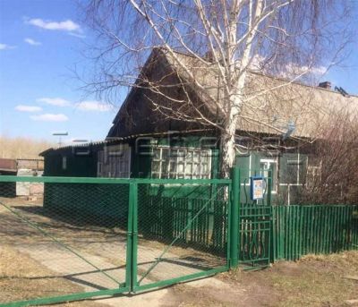 Лот: 13651149. Фото: 1. 2-комнатная квартира на ул. Бадалык... Квартиры, студии