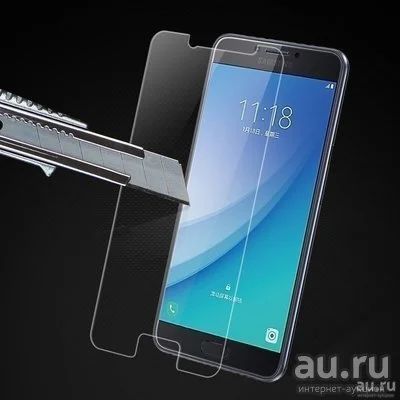 Лот: 12997641. Фото: 1. Защитное стекло HTC Desire 626G... Защитные стёкла, защитные плёнки