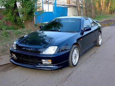 Лот: 5898183. Фото: 1. Комплект накладок Value + Azzect... Детали тюнинга