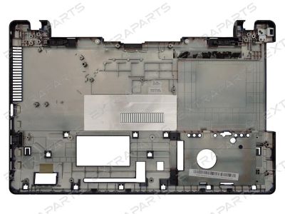 Лот: 16748167. Фото: 1. Корпус для ноутбука Asus X552CL... Корпуса, блоки питания