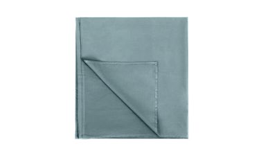Лот: 23776330. Фото: 1. Простыня без резинки Comfort Cotton... Постельное бельё