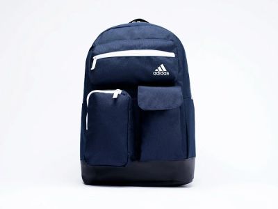 Лот: 17139966. Фото: 1. Рюкзак Adidas (18354). Рюкзаки