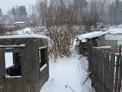 Лот: 4720211. Фото: 1. земельный участок ст.Минино ЛПХ. Земельные участки