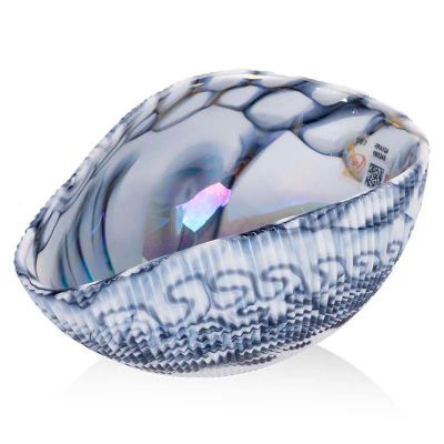 Лот: 25243491. Фото: 1. Микро чаша Yalos Shell Mignon... Предметы сервировки