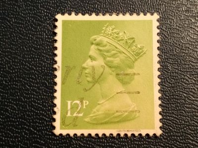 Лот: 22393410. Фото: 1. - Марки для Вашей коллекции. лот... Марки