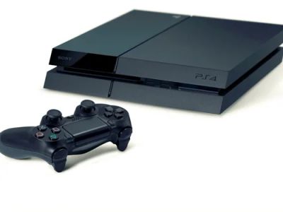 Лот: 3490880. Фото: 1. Playstation 4 + второй джостик... Игровые приставки, консоли