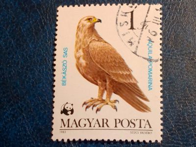 Лот: 24989290. Фото: 1. - Марки для Вашей коллекции. лот... Марки