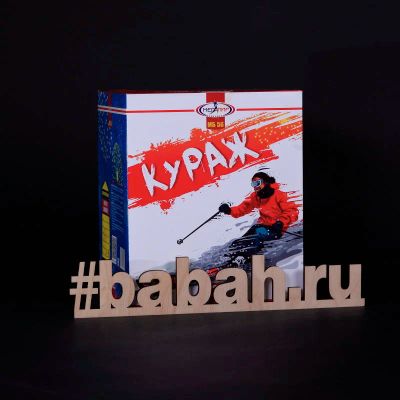 Лот: 15237125. Фото: 1. Батарея салютов "Кураж". Фейерверки, салюты, пиротехника