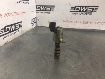 Лот: 17085822. Фото: 1. Клапан vvti Toyota Nadia SXN10... Электрооборудование