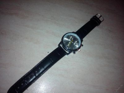 Лот: 6981562. Фото: 1. Часы tissot Реплика. Другие наручные часы