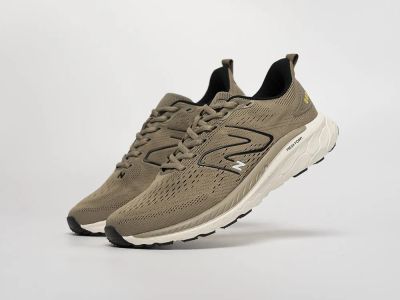 Лот: 24975076. Фото: 1. Кроссовки New Balance Fresh Foam... Кеды, кроссовки, слипоны