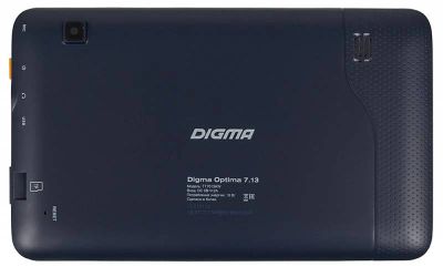 Лот: 7402482. Фото: 1. Планшет DIGMA Optima 7.13, 8GB... Планшеты