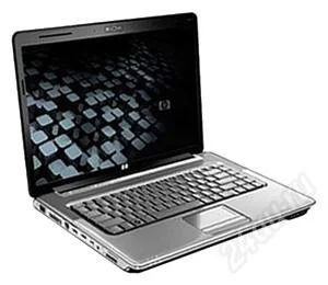 Лот: 1006920. Фото: 1. HP dv5-1164er + подставка с внешним... Ноутбуки