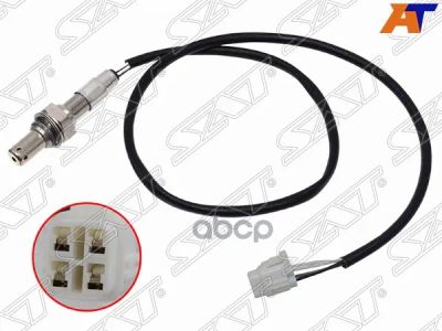 Лот: 21905939. Фото: 1. Датчик Кислородный Subaru Forester... Другое (автозапчасти)