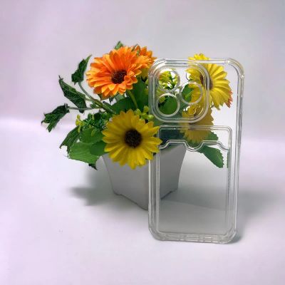 Лот: 22143135. Фото: 1. ЧЕХОЛ ДЛЯ iPhone 15 PRO (6.1... Чехлы, бамперы