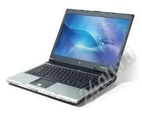 Лот: 358802. Фото: 1. Ноутбук Acer Aspire 5600. Ноутбуки