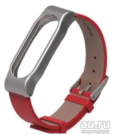Лот: 17280013. Фото: 1. Ремешок для Mi Band 2. Смарт-часы, фитнес-браслеты, аксессуары
