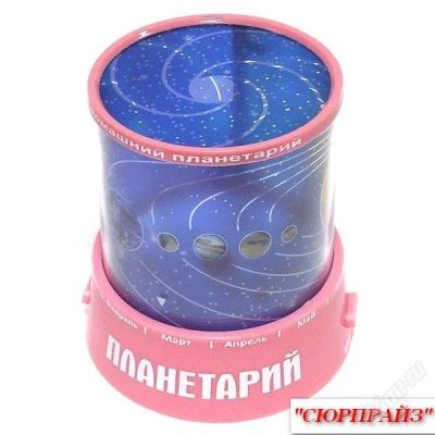 Лот: 2595325. Фото: 1. Ночник (см.другие наши лоты). Другое (домашний быт)
